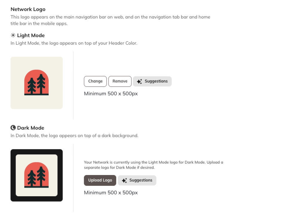 Screenshot 2025 12 19 At 10 32 32 AM Screenshot 2025 12 19 At 10 32 32 AM