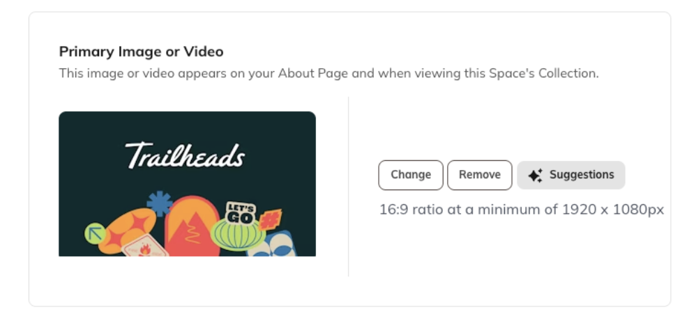 Screenshot 2025 12 19 At 10 32 57 AM Screenshot 2025 12 19 At 10 32 57 AM