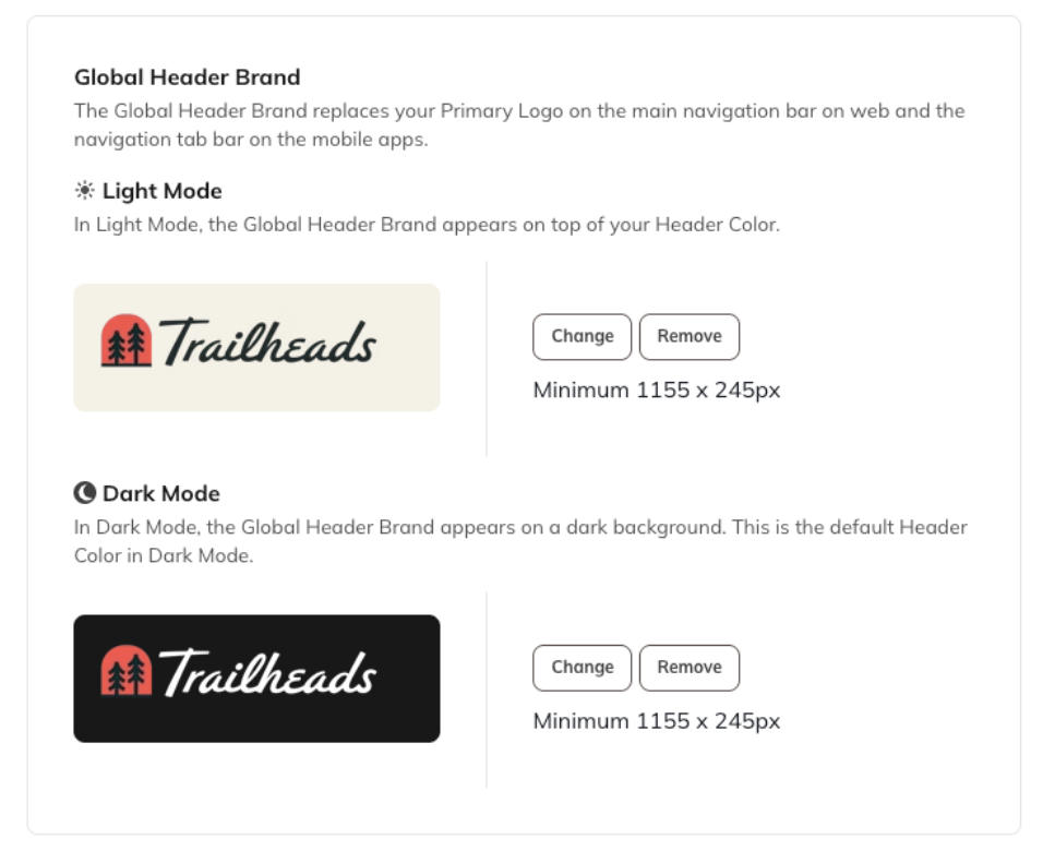 Screenshot 2025 12 19 At 10 33 12 AM Screenshot 2025 12 19 At 10 33 12 AM
