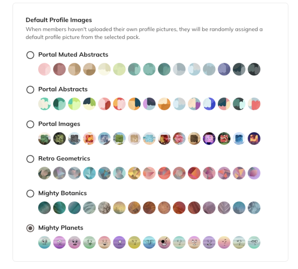 Screenshot 2025 12 19 At 10 33 29 AM Screenshot 2025 12 19 At 10 33 29 AM