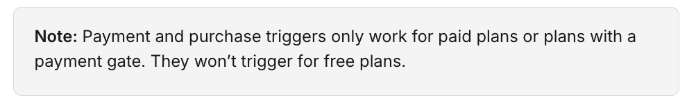 Screenshot 2025 12 19 At 10 36 38 AM