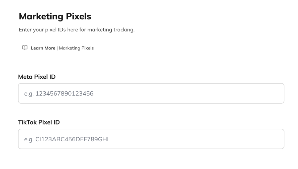 Screenshot 2025 12 19 At 10 36 56 AM