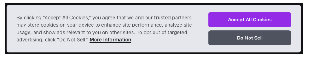 Screenshot 2025 12 19 At 10 37 20 AM Screenshot 2025 12 19 At 10 37 20 AM