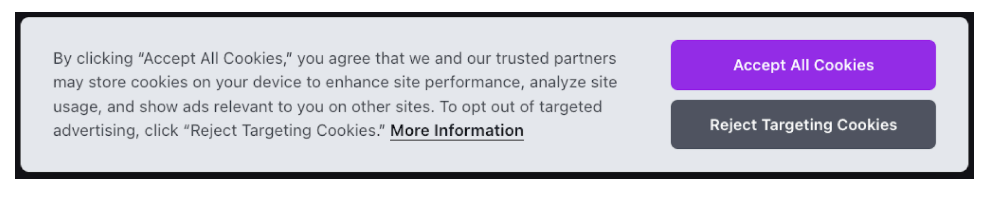 Screenshot 2025 12 19 At 10 37 35 AM Screenshot 2025 12 19 At 10 37 35 AM