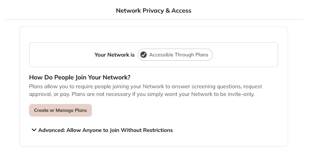 Screenshot 2025 12 19 At 10 53 45 AM