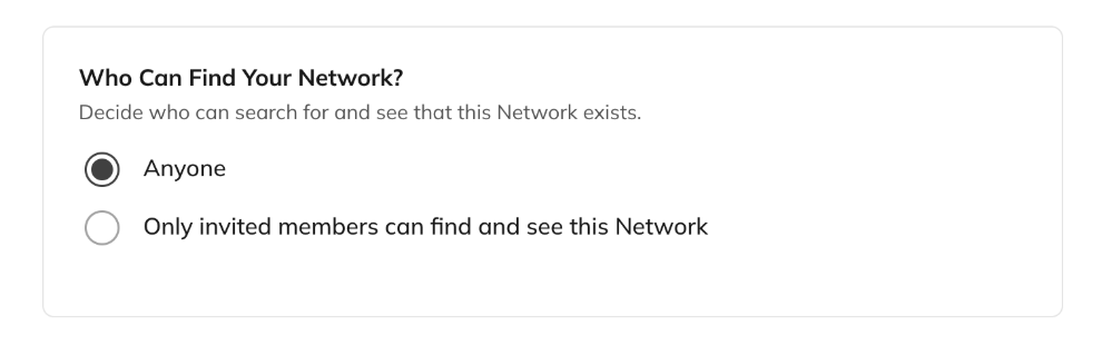 Screenshot 2025 12 19 At 10 54 15 AM