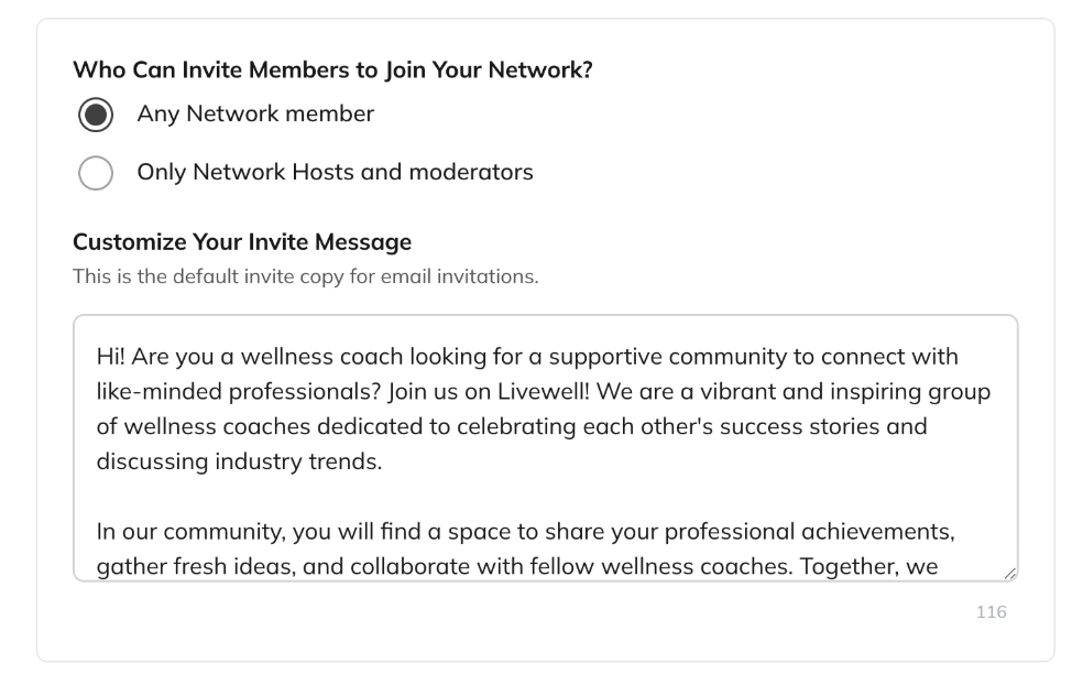 Screenshot 2025 12 19 At 10 54 28 AM