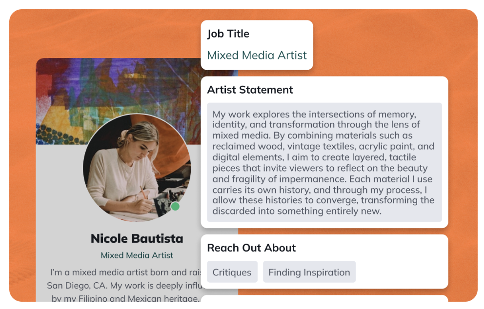 Screenshot 2025 12 19 At 10 57 54 AM Screenshot 2025 12 19 At 10 57 54 AM