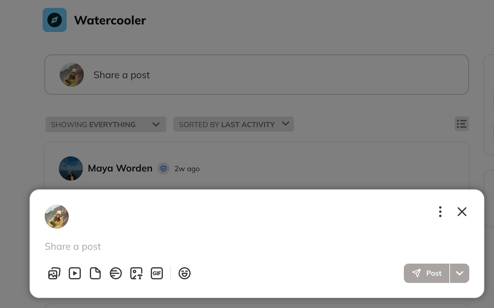 Screenshot 2026 04 16 At 9 57 50 AM