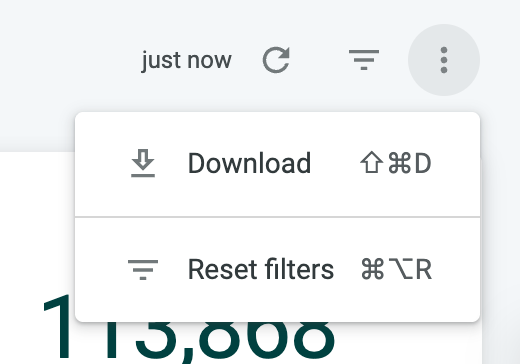 Screenshot 2026 06 02 At 10 19 34 AM Screenshot 2026 06 02 At 10 19 34 AM