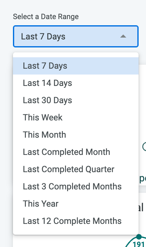 Screenshot 2026 06 02 At 10 21 27 AM Screenshot 2026 06 02 At 10 21 27 AM