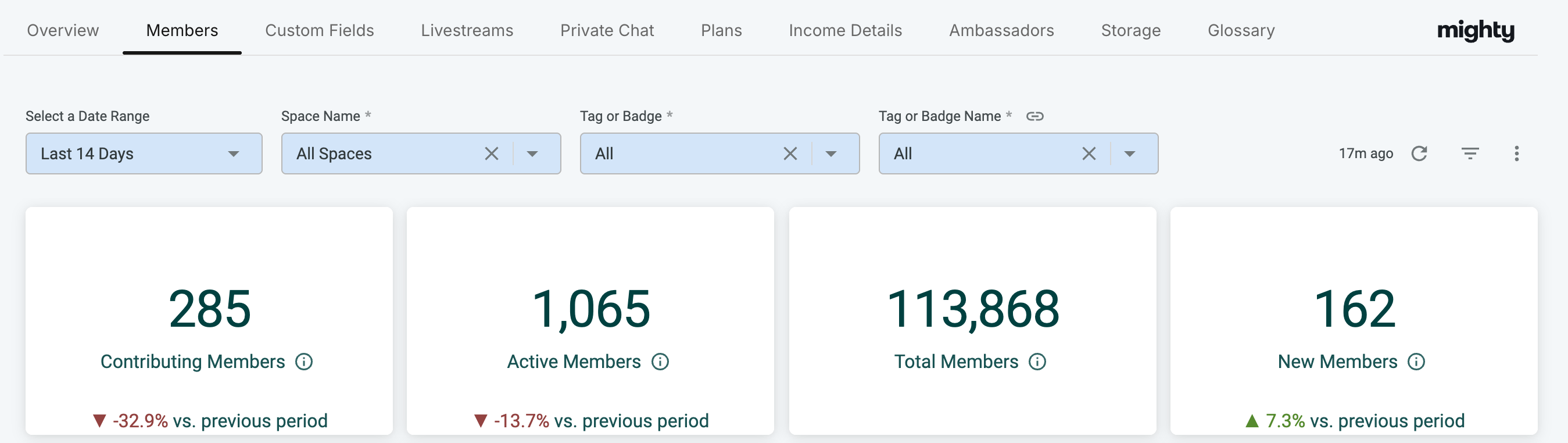 Screenshot 2026 06 02 At 10 42 56 AM