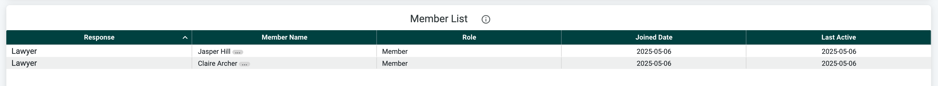 Screenshot 2026 06 02 At 11 14 02 AM
