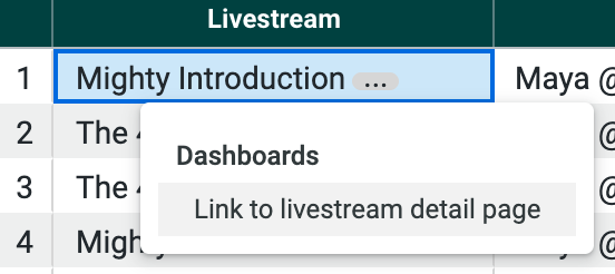 Screenshot 2026 06 02 At 11 25 22 AM Screenshot 2026 06 02 At 11 25 22 AM