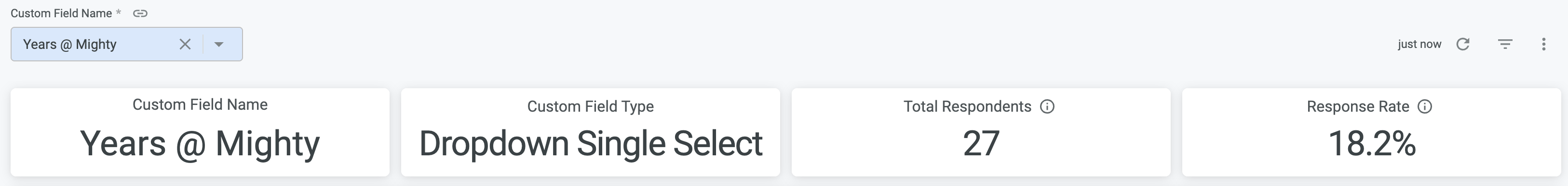 Screenshot 2026 10 23 At 4 25 50 PM