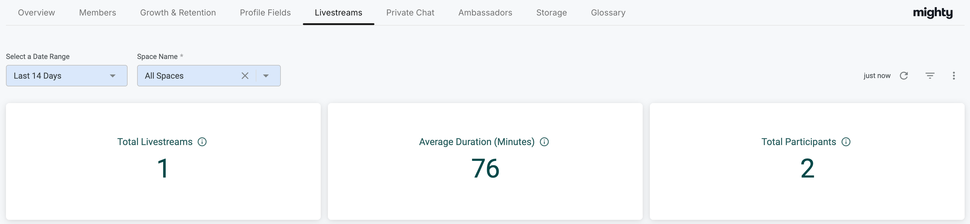 Screenshot 2026 10 23 At 4 27 28 PM