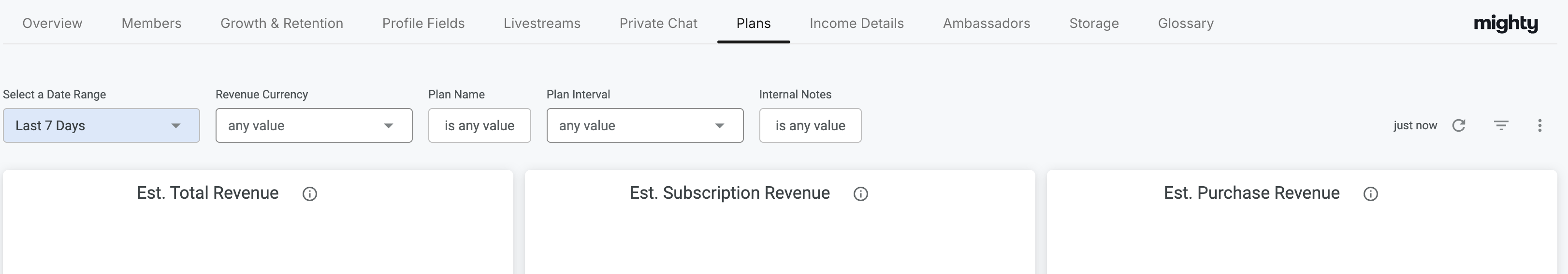 Screenshot 2026 10 23 At 4 31 33 PM