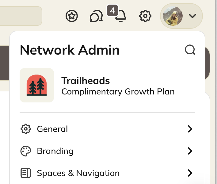 Screenshot2026 02 12at3 44 32PM Screenshot2026 02 12at3 44 32PM
