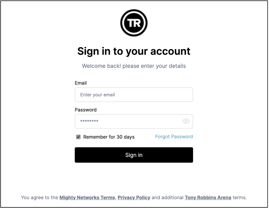Screenshot2026 02 18at4 21 02PM