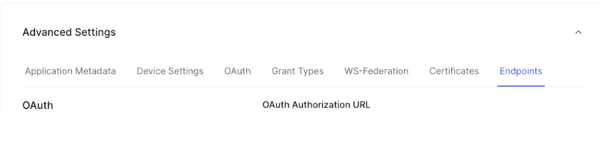 Screenshot2026 02 18at4 21 47PM