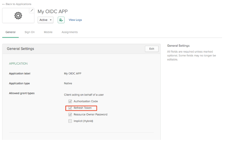 Screenshot2026 02 18at4 22 26PM