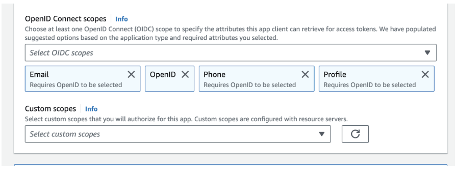 Screenshot2026 02 18at4 22 55PM