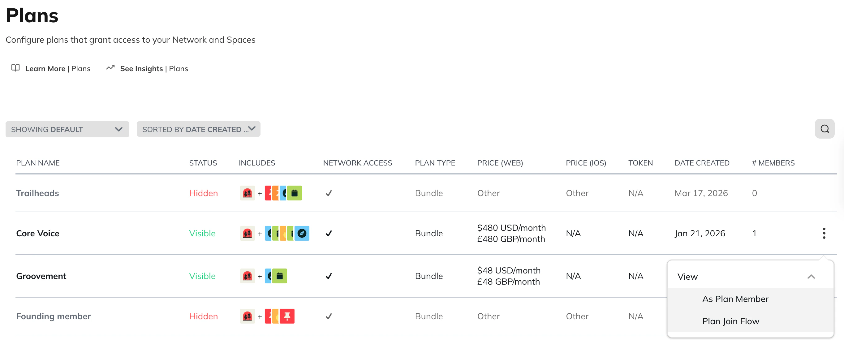 Screenshot2026 03 20at9 34 38AM Screenshot2026 03 20at9 34 38AM