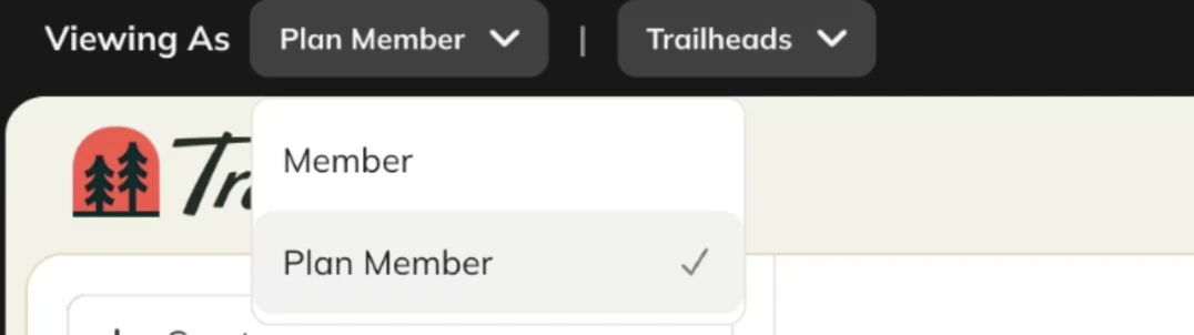 Screenshot2026 03 20at9 35 47AM Screenshot2026 03 20at9 35 47AM