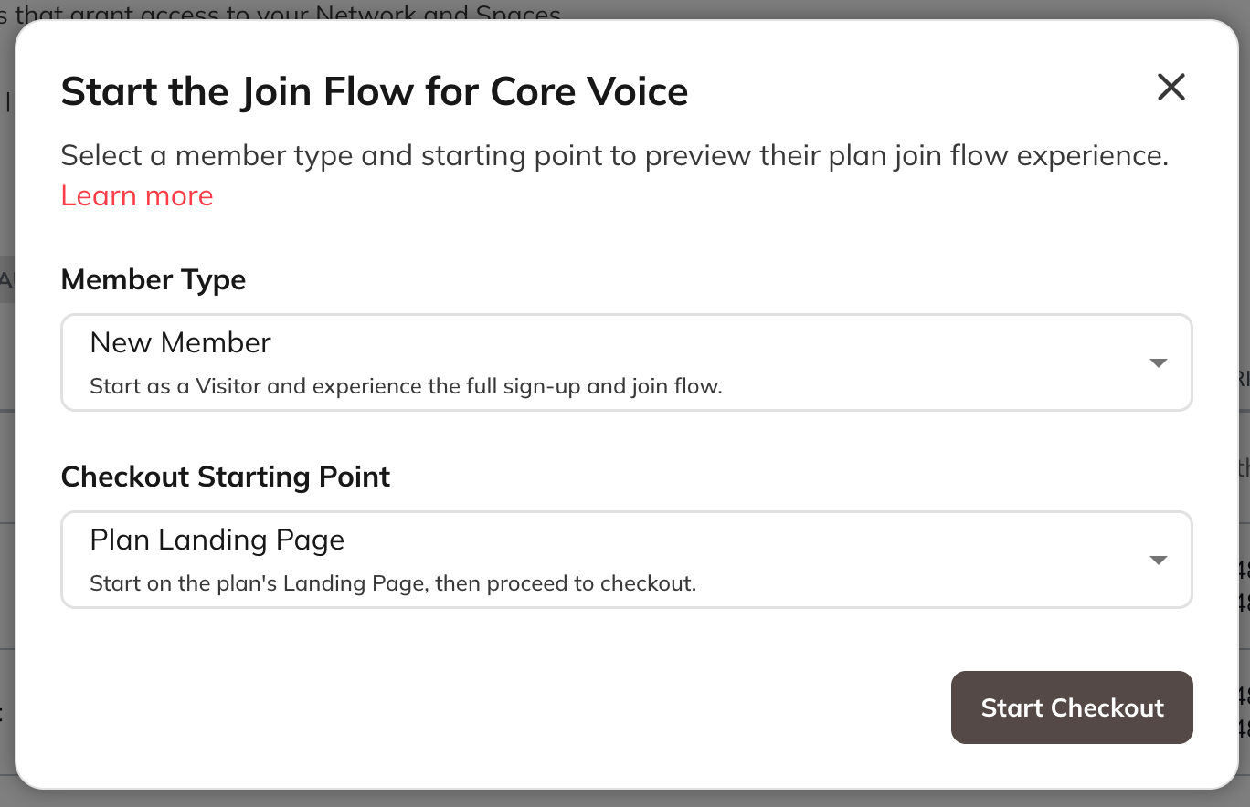 Screenshot2026 03 20at9 38 10AM Screenshot2026 03 20at9 38 10AM