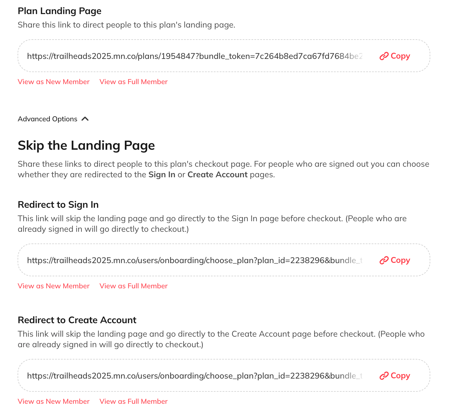 Screenshot2026 03 20at9 48 20AM Screenshot2026 03 20at9 48 20AM