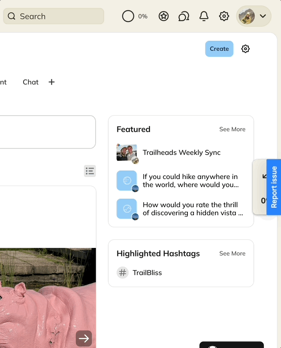 Network Settings New Network Settings New