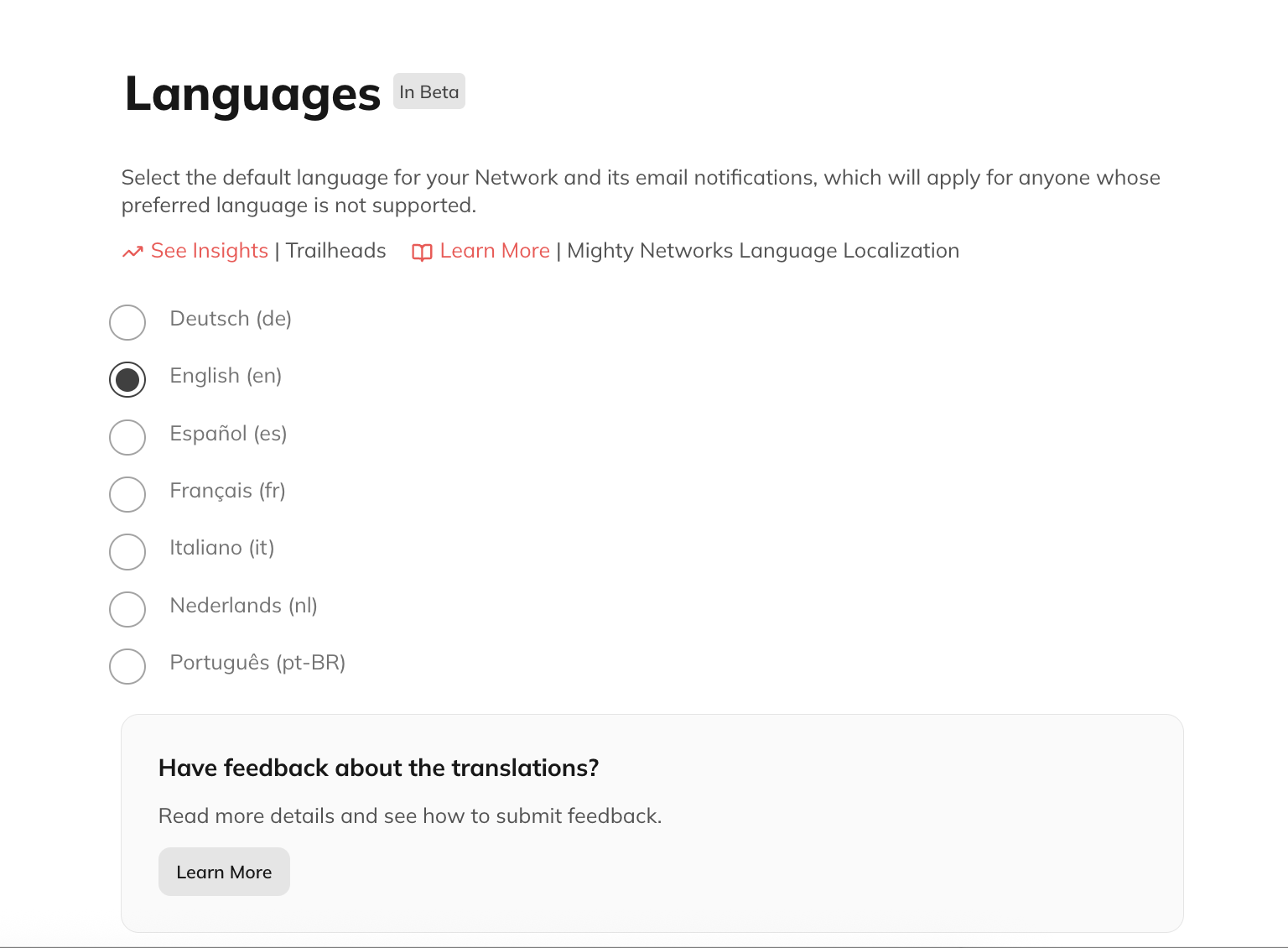 Screenshot2025 12 11at8 11 46AM Pn