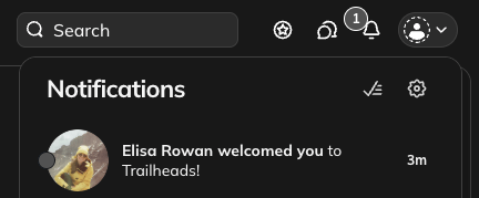 Screenshot 2026 10 01 At 1 28 06 PM Screenshot 2026 10 01 At 1 28 06 PM