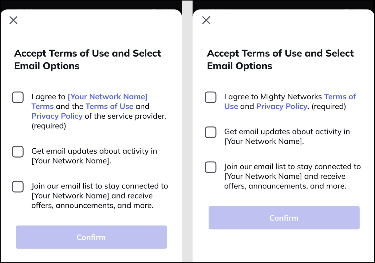 Screenshot2026 02 17at11 35 39AM