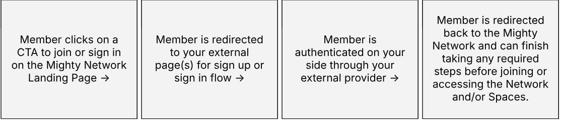 Screenshot 2026 02 17 At 11 37 20 AM