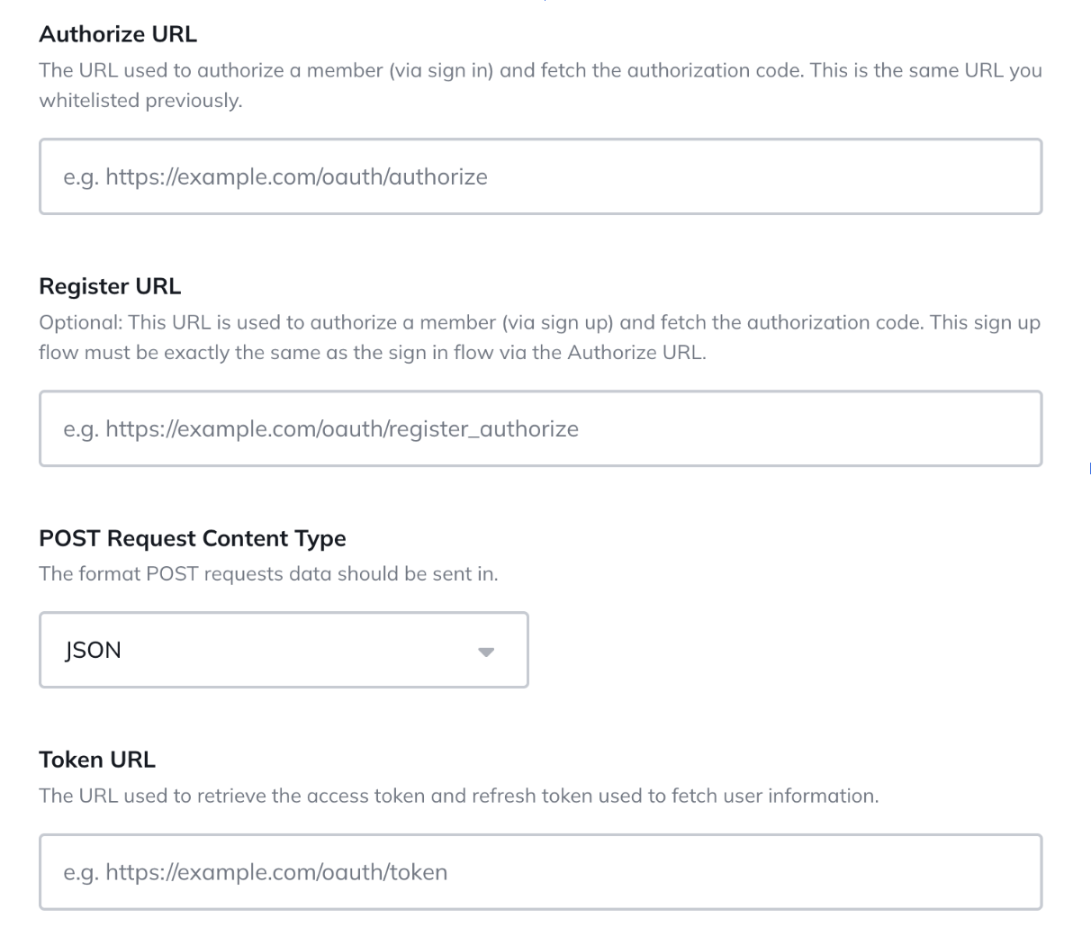 Screenshot2026 02 17at11 42 07AM