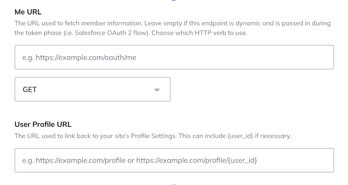 Screenshot2026 02 17at11 42 31AM