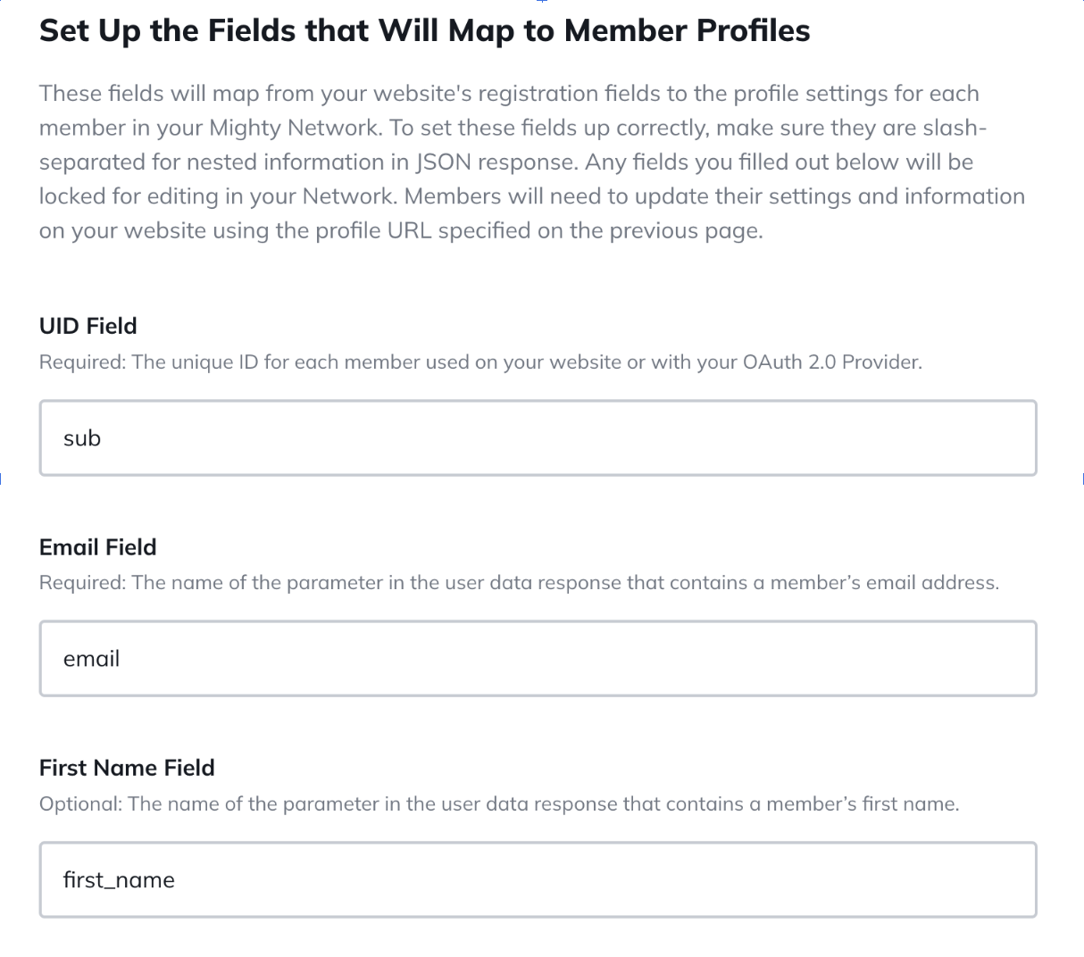 Screenshot2026 02 17at11 43 09AM