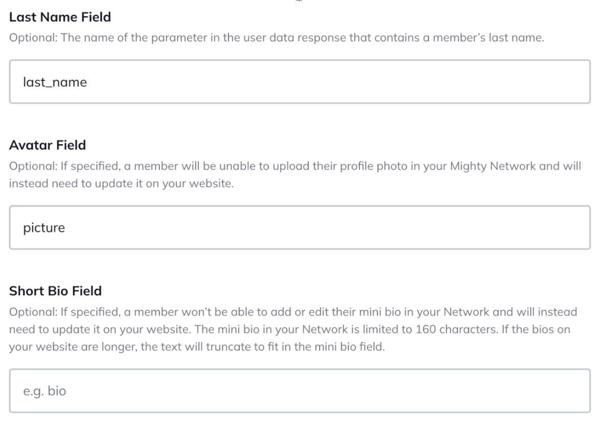 Screenshot2026 02 17at11 43 41AM