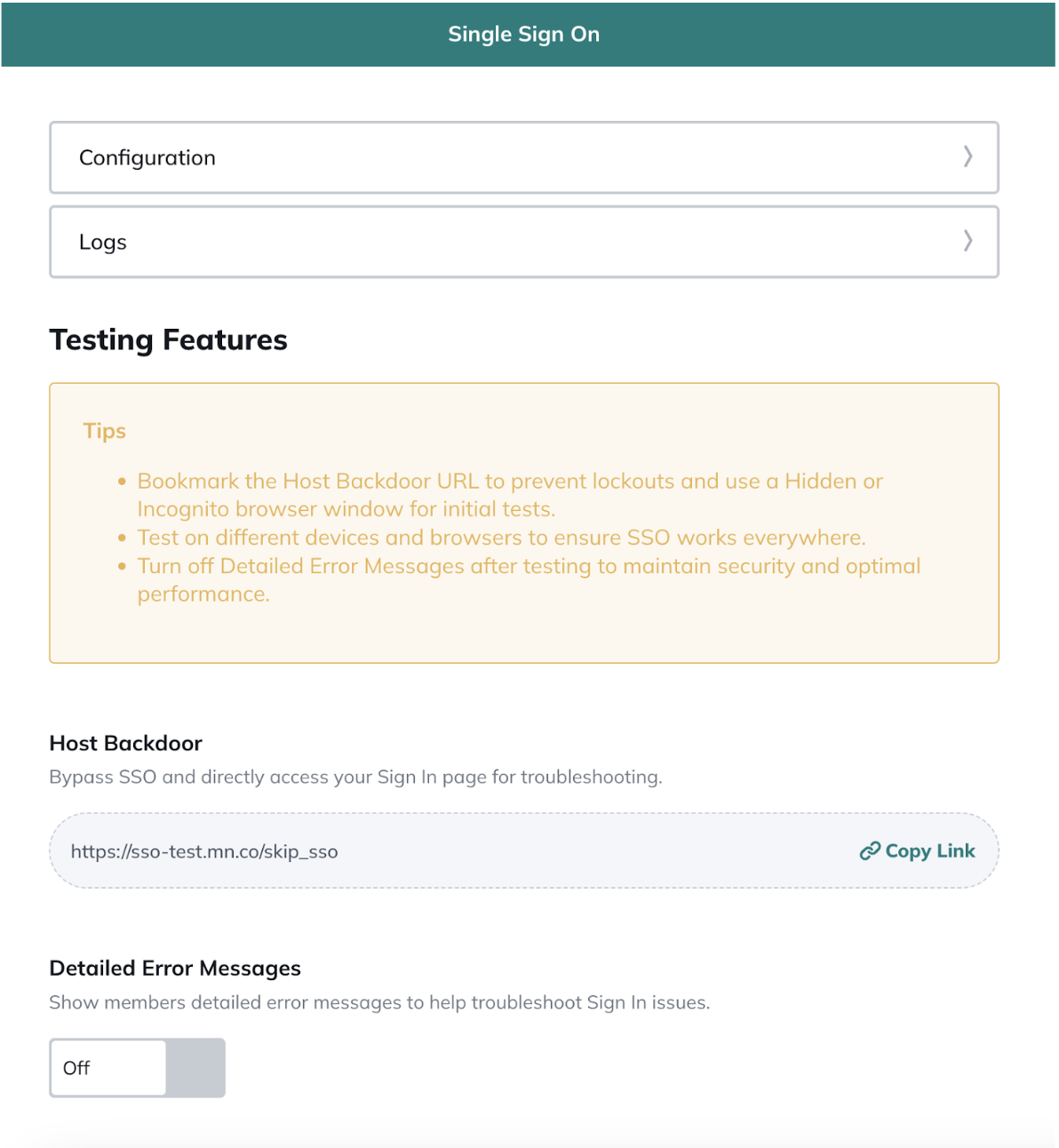 Screenshot2026 02 17at11 44 15AM