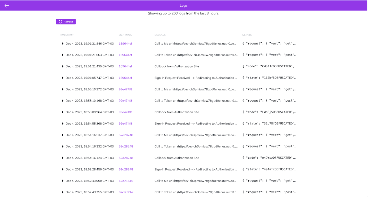 Screenshot2026 02 17at11 45 06AM