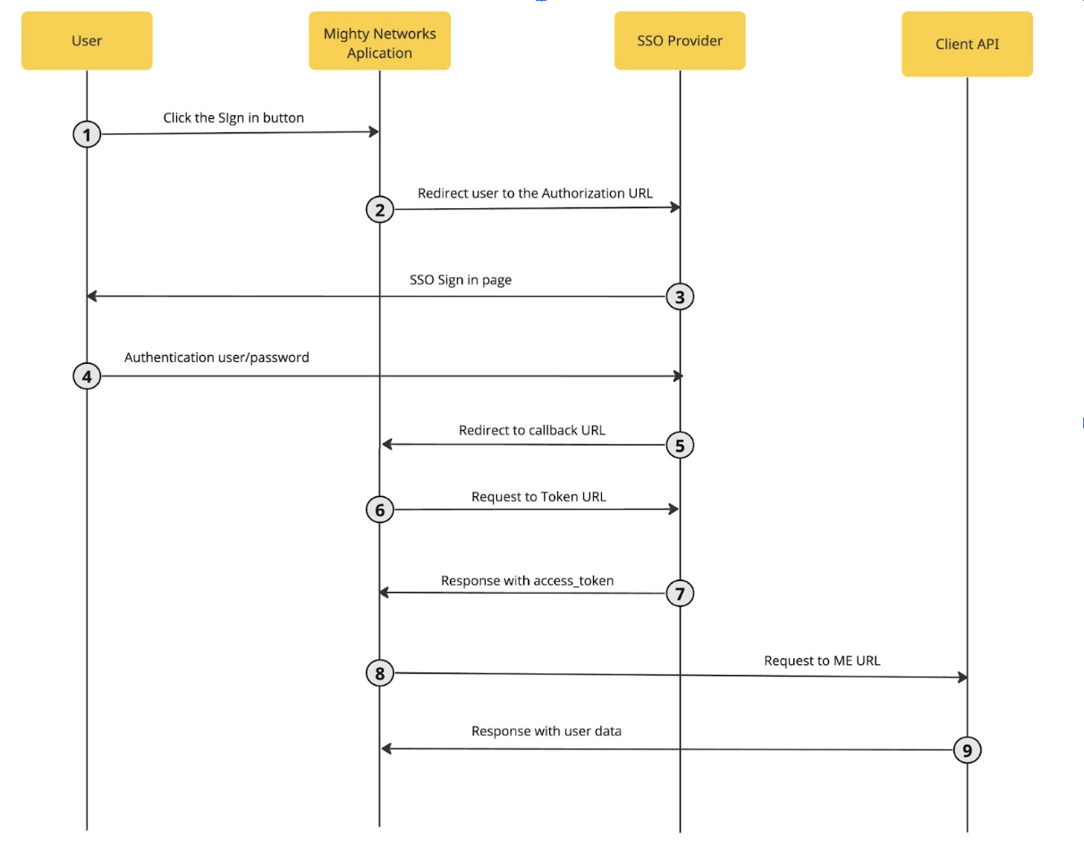 Screenshot2026 02 17at11 52 30AM