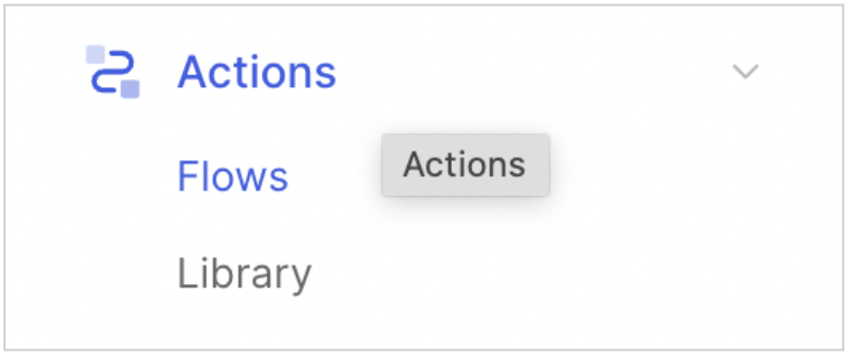 Screenshot2026 02 17at11 55 50AM 1