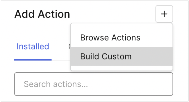 Screenshot2026 02 17at11 59 31AM