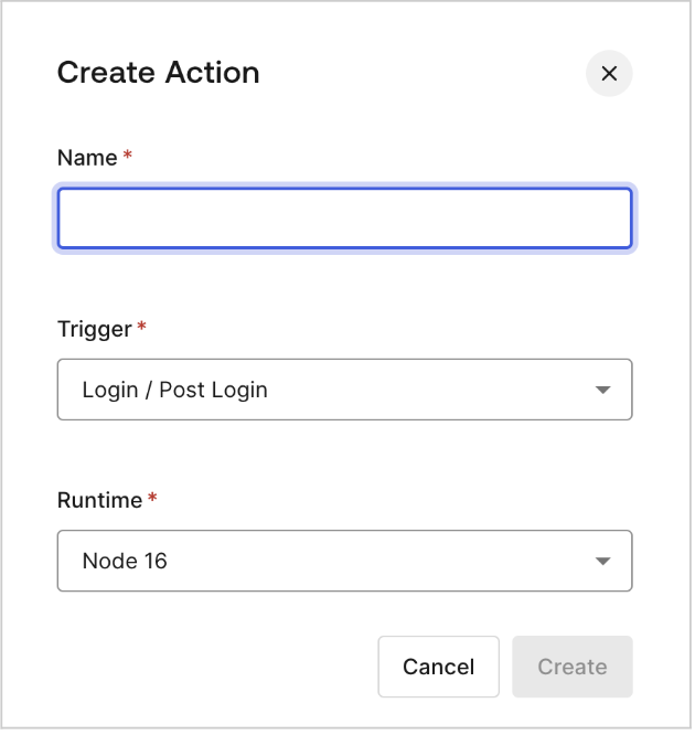 Screenshot2026 02 17at12 00 03PM