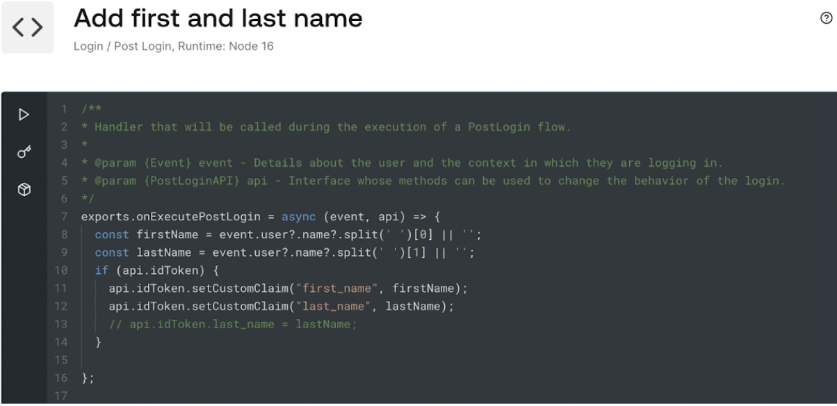 Screenshot2026 02 17at12 00 25PM