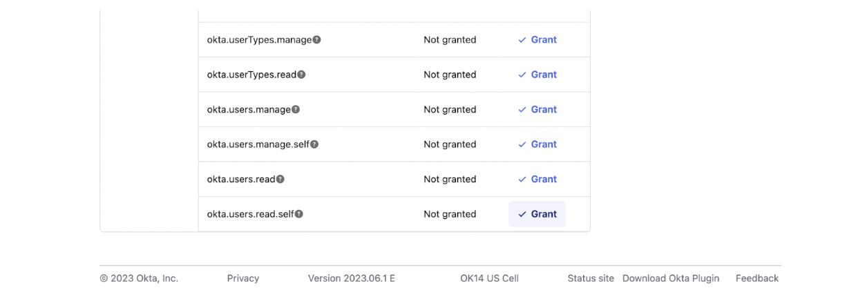 Screenshot2026 02 17at12 01 44PM