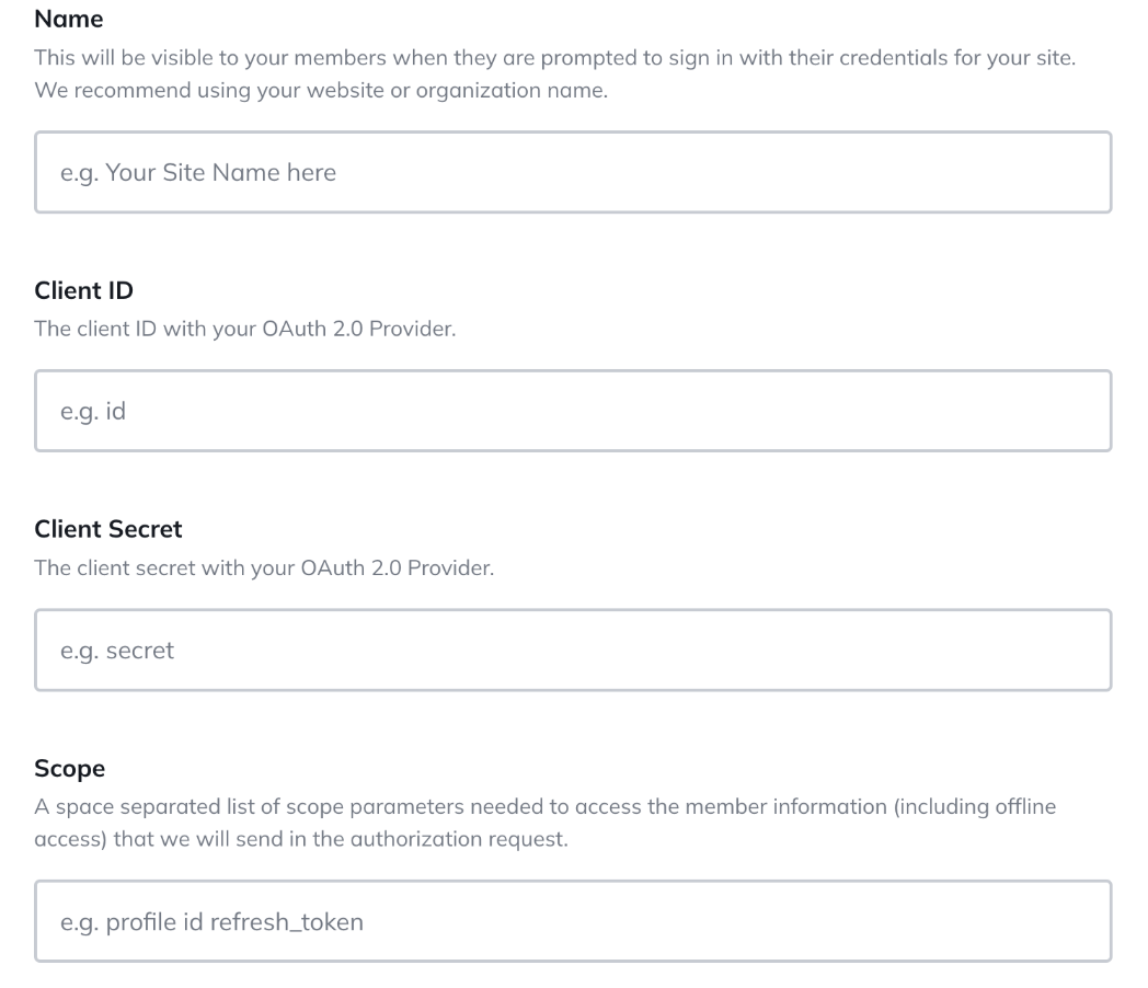 Screenshot2026 02 17at3 16 28PM