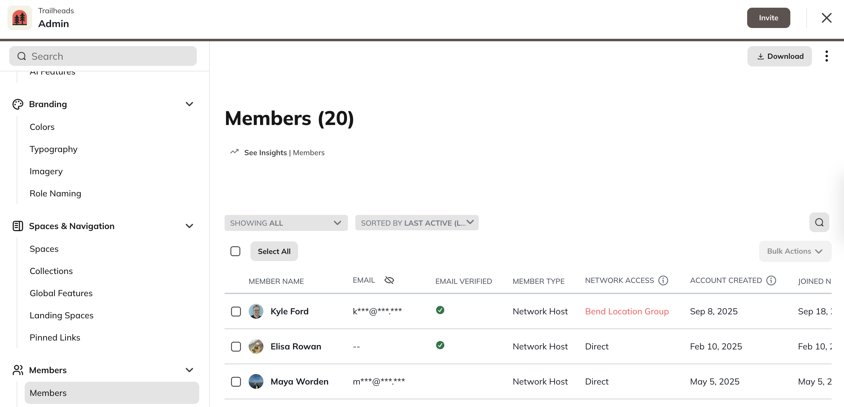 Screenshot2026 02 17at7 37 39AM
