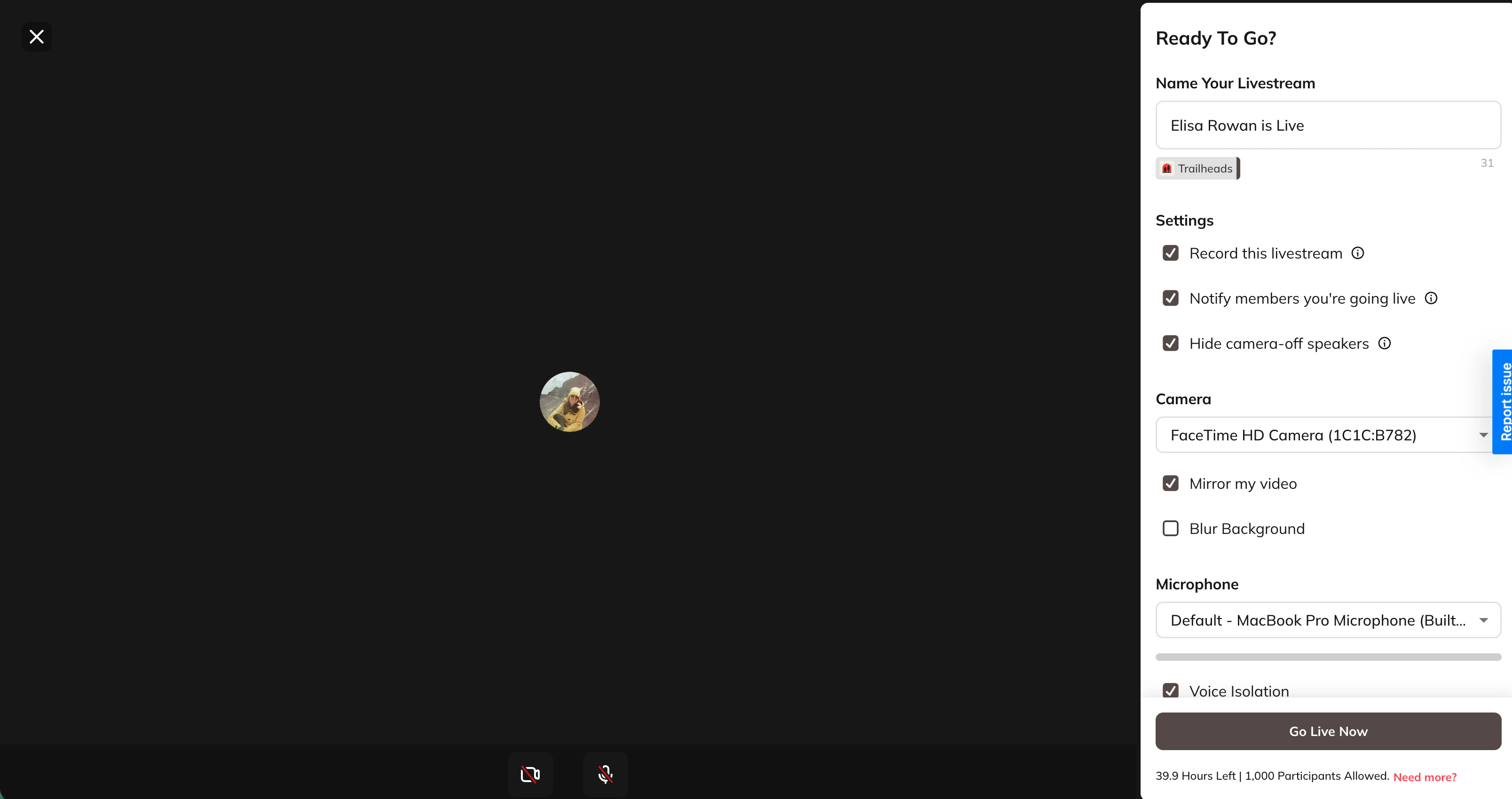 Screenshot2026 03 25at10 28 55AM Screenshot2026 03 25at10 28 55AM